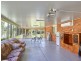 2 Chambers Place, Wagga Wagga NSW 2650