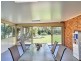 2 Chambers Place, Wagga Wagga NSW 2650