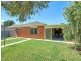 2 Chambers Place, Wagga Wagga NSW 2650