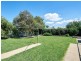 2 Chambers Place, Wagga Wagga NSW 2650
