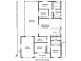 2 Chambers Place, Wagga Wagga NSW 2650 Floorplan