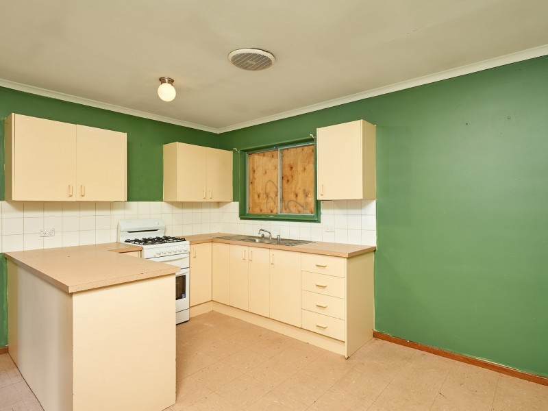 159 Raye Street, Tolland NSW 2650