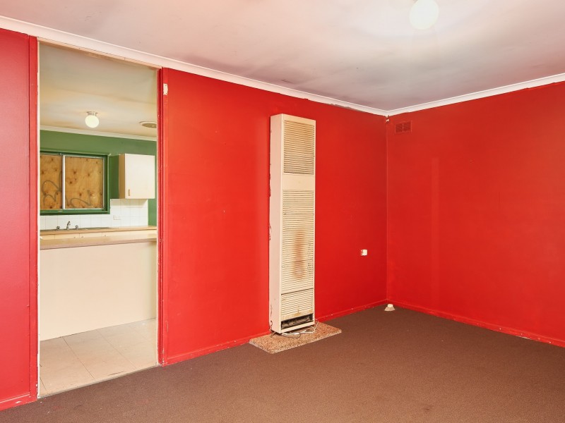 159 Raye Street, Tolland NSW 2650