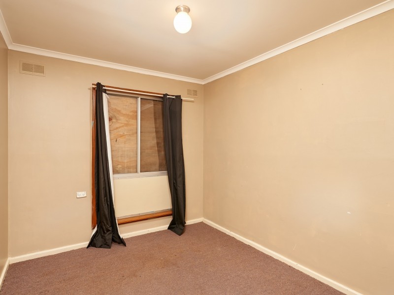 159 Raye Street, Tolland NSW 2650