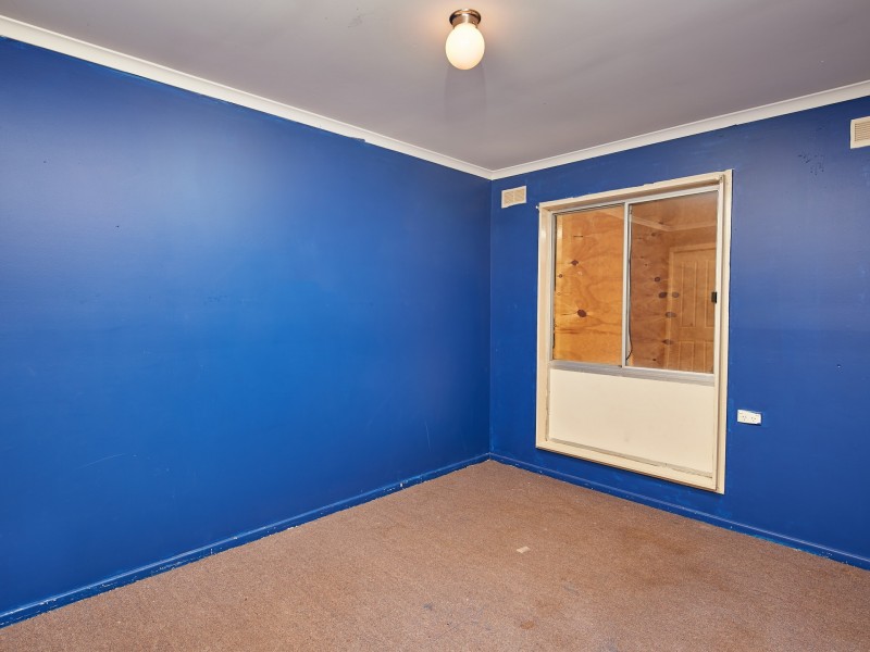 159 Raye Street, Tolland NSW 2650