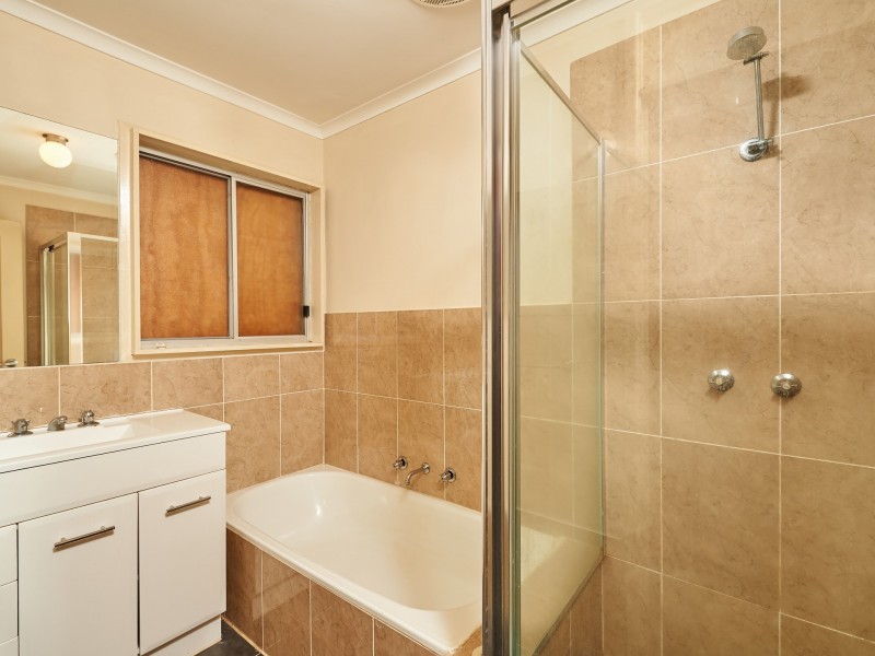 159 Raye Street, Tolland NSW 2650