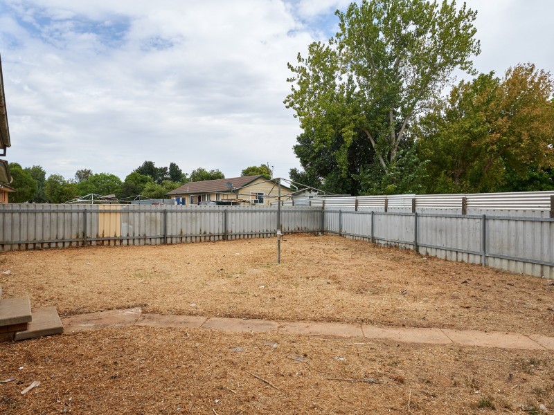 159 Raye Street, Tolland NSW 2650