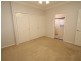 2 Shiralee Place, Estella NSW 2650