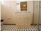 2 Shiralee Place, Estella NSW 2650