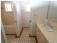 2 Shiralee Place, Estella NSW 2650