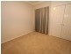 2 Shiralee Place, Estella NSW 2650