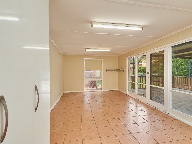 16 Mount Street, Kooringal NSW 2650