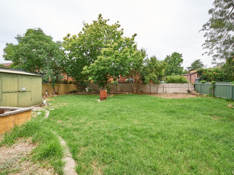 16 Mount Street, Kooringal NSW 2650