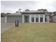 91 Messenger Avenue, Boorooma NSW 2650