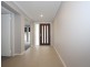 91 Messenger Avenue, Boorooma NSW 2650