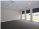 91 Messenger Avenue, Boorooma NSW 2650