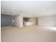 91 Messenger Avenue, Boorooma NSW 2650