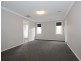 91 Messenger Avenue, Boorooma NSW 2650