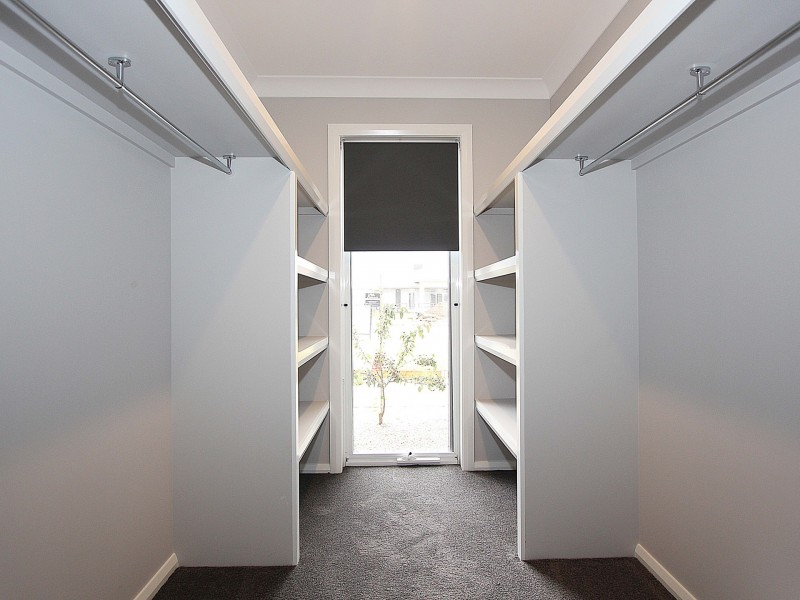91 Messenger Avenue, Boorooma NSW 2650