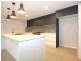 91 Messenger Avenue, Boorooma NSW 2650