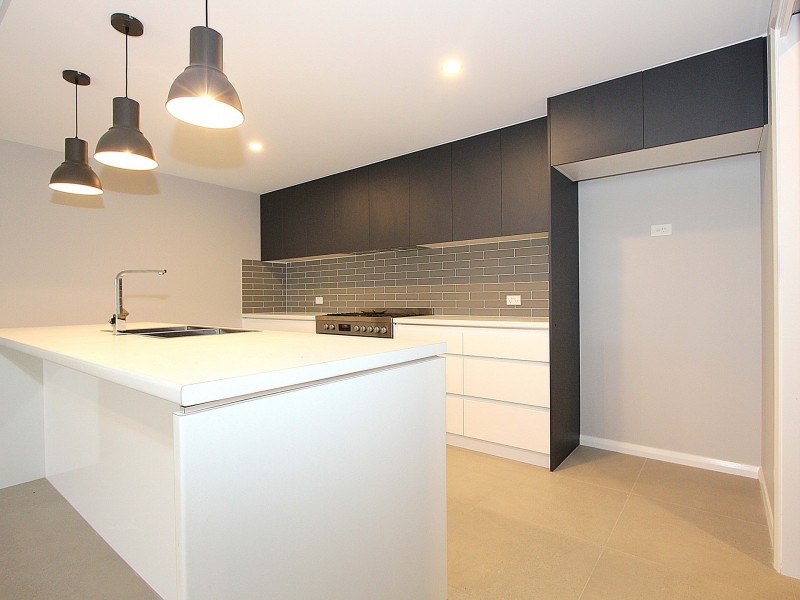 91 Messenger Avenue, Boorooma NSW 2650