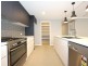 91 Messenger Avenue, Boorooma NSW 2650