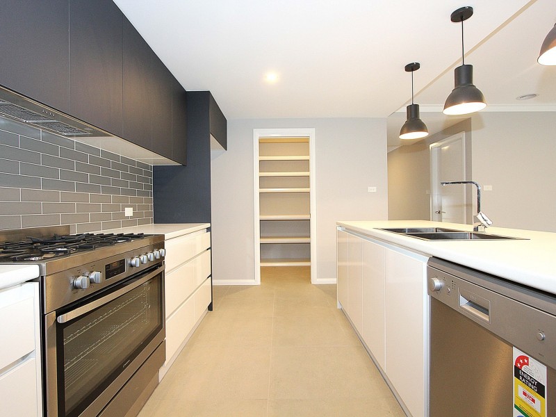 91 Messenger Avenue, Boorooma NSW 2650