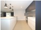91 Messenger Avenue, Boorooma NSW 2650