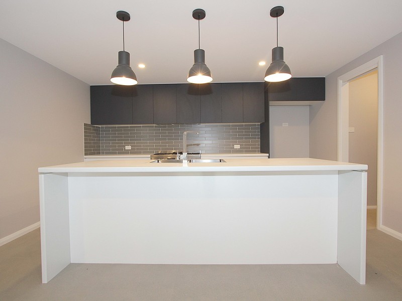 91 Messenger Avenue, Boorooma NSW 2650
