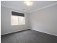 91 Messenger Avenue, Boorooma NSW 2650