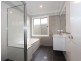 91 Messenger Avenue, Boorooma NSW 2650