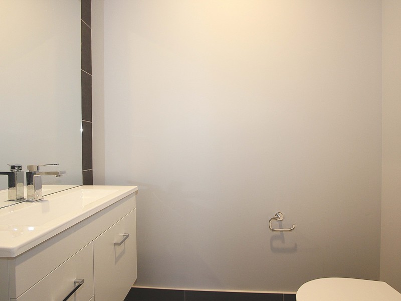 91 Messenger Avenue, Boorooma NSW 2650