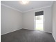 91 Messenger Avenue, Boorooma NSW 2650