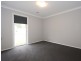 91 Messenger Avenue, Boorooma NSW 2650