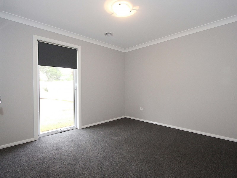 91 Messenger Avenue, Boorooma NSW 2650