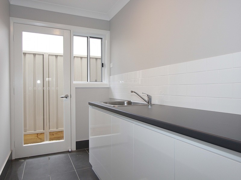 91 Messenger Avenue, Boorooma NSW 2650