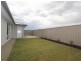 91 Messenger Avenue, Boorooma NSW 2650