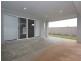 91 Messenger Avenue, Boorooma NSW 2650