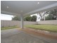 91 Messenger Avenue, Boorooma NSW 2650