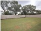 91 Messenger Avenue, Boorooma NSW 2650