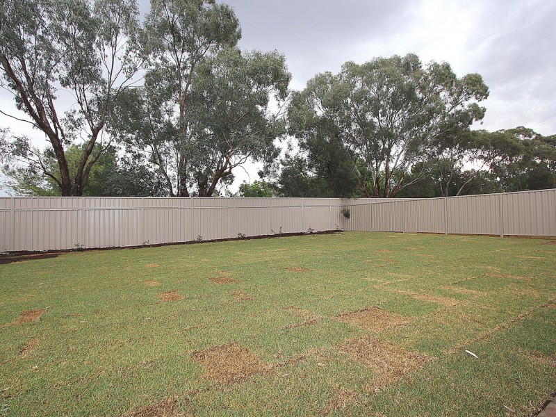 91 Messenger Avenue, Boorooma NSW 2650