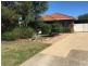 55 Eldershaw Drive, Forest Hill NSW 2651