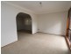 55 Eldershaw Drive, Forest Hill NSW 2651