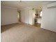 55 Eldershaw Drive, Forest Hill NSW 2651