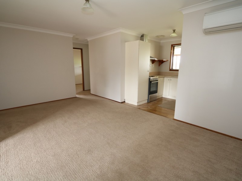 55 Eldershaw Drive, Forest Hill NSW 2651