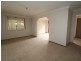 55 Eldershaw Drive, Forest Hill NSW 2651