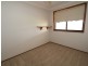 55 Eldershaw Drive, Forest Hill NSW 2651