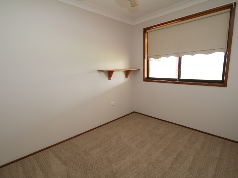 55 Eldershaw Drive, Forest Hill NSW 2651