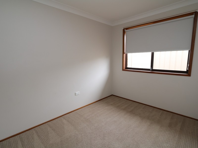 55 Eldershaw Drive, Forest Hill NSW 2651