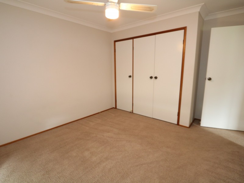 55 Eldershaw Drive, Forest Hill NSW 2651